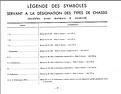 Page suivante (n)