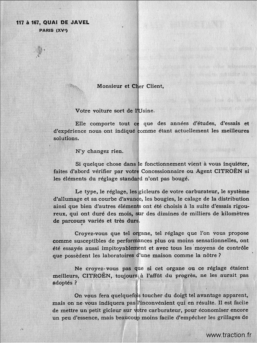 Page 02