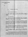 Page suivante (n)