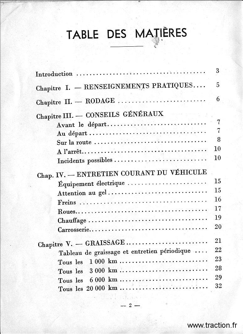 Page 06