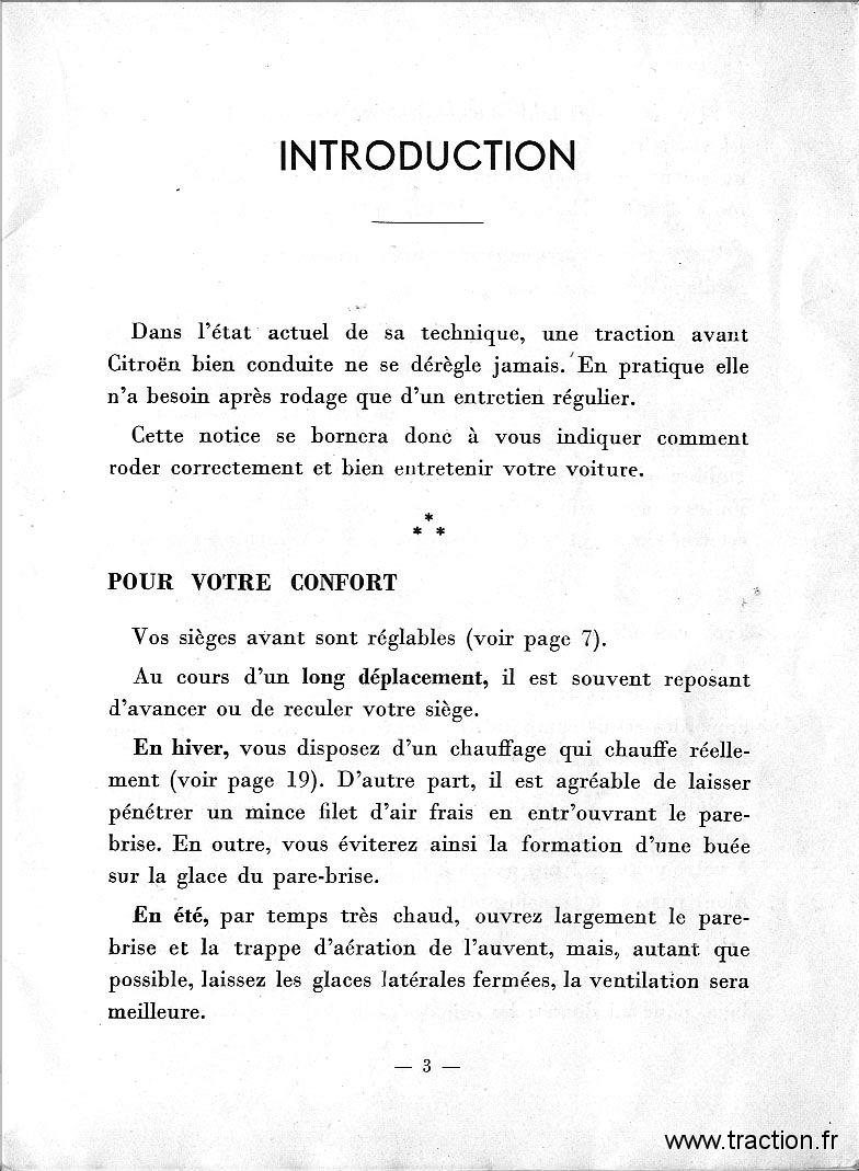 Page 07