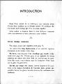 Page 07