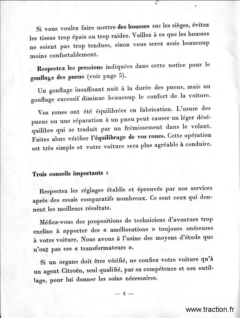 Page 08