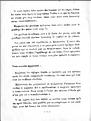 Page 08