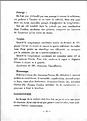 Page pr�c�dente (p)
