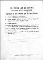 Page pr�c�dente (p)