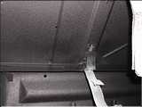 DSCN6687
