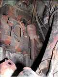 DSCN1983