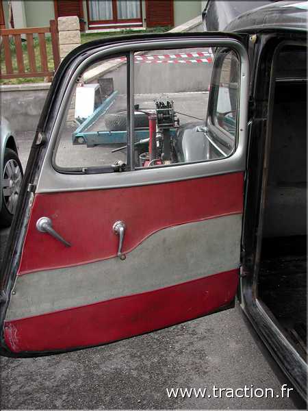 DSCN1994