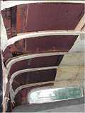 DSCN3765