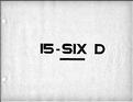 ADDITIF138
