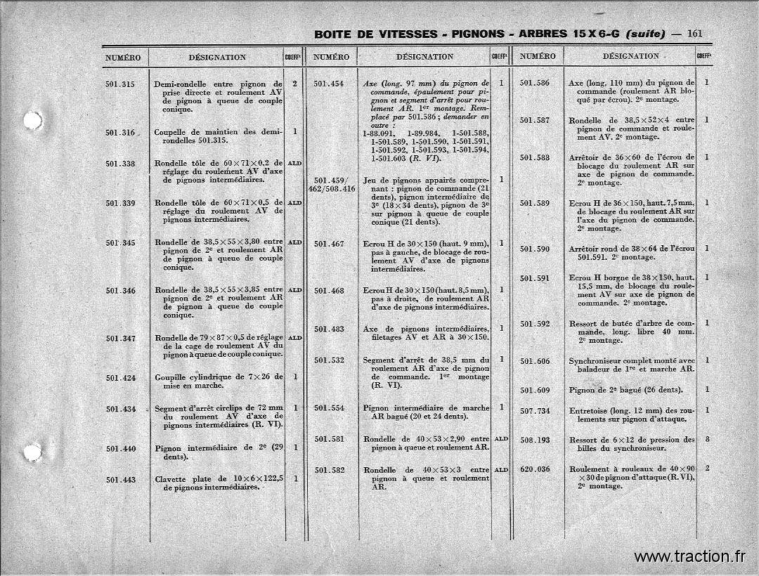 JAUNE161