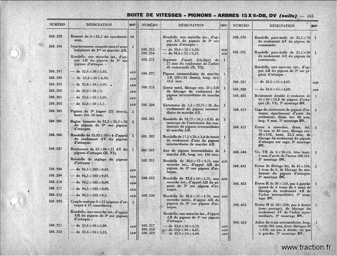 JAUNE165
