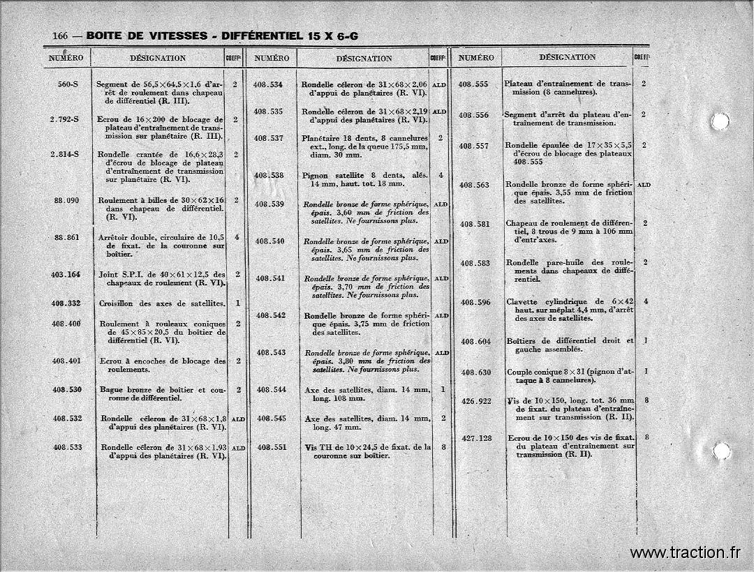 JAUNE166