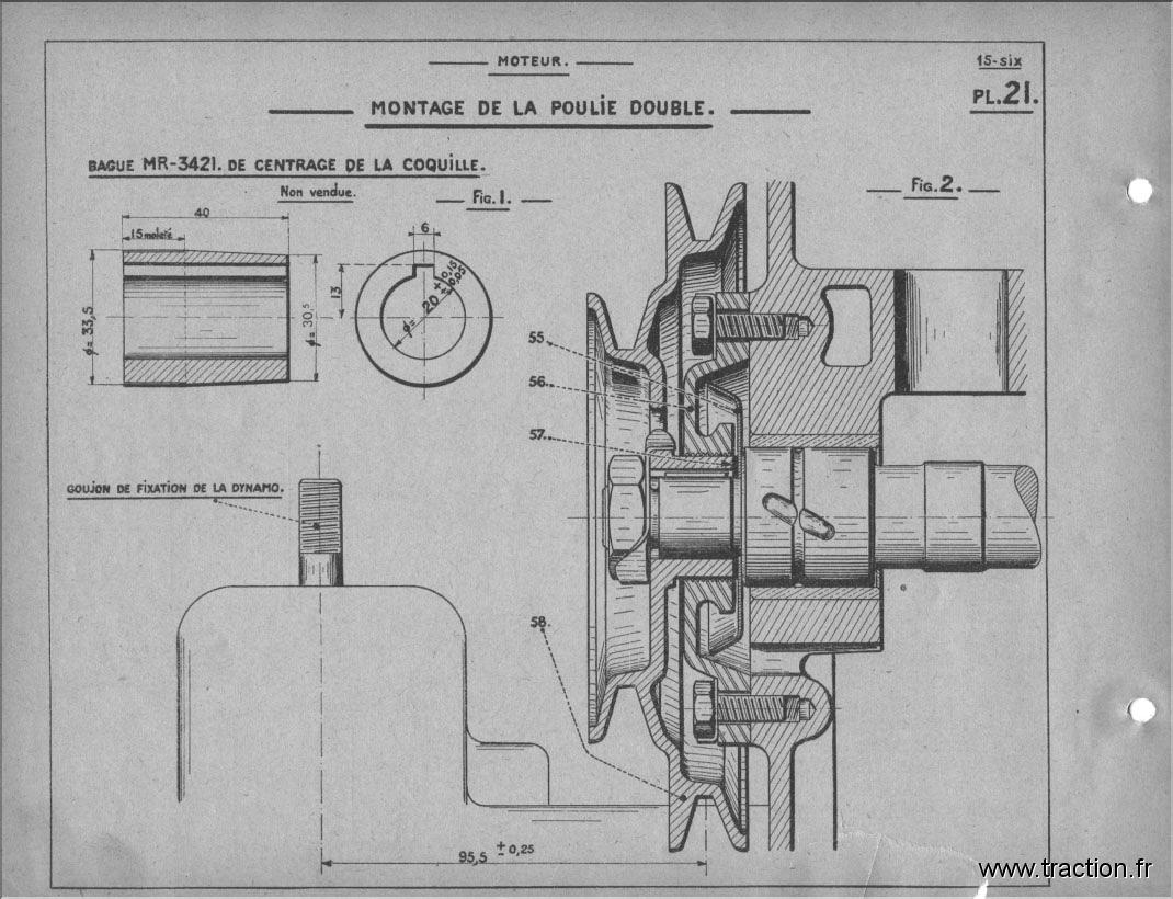 PL21