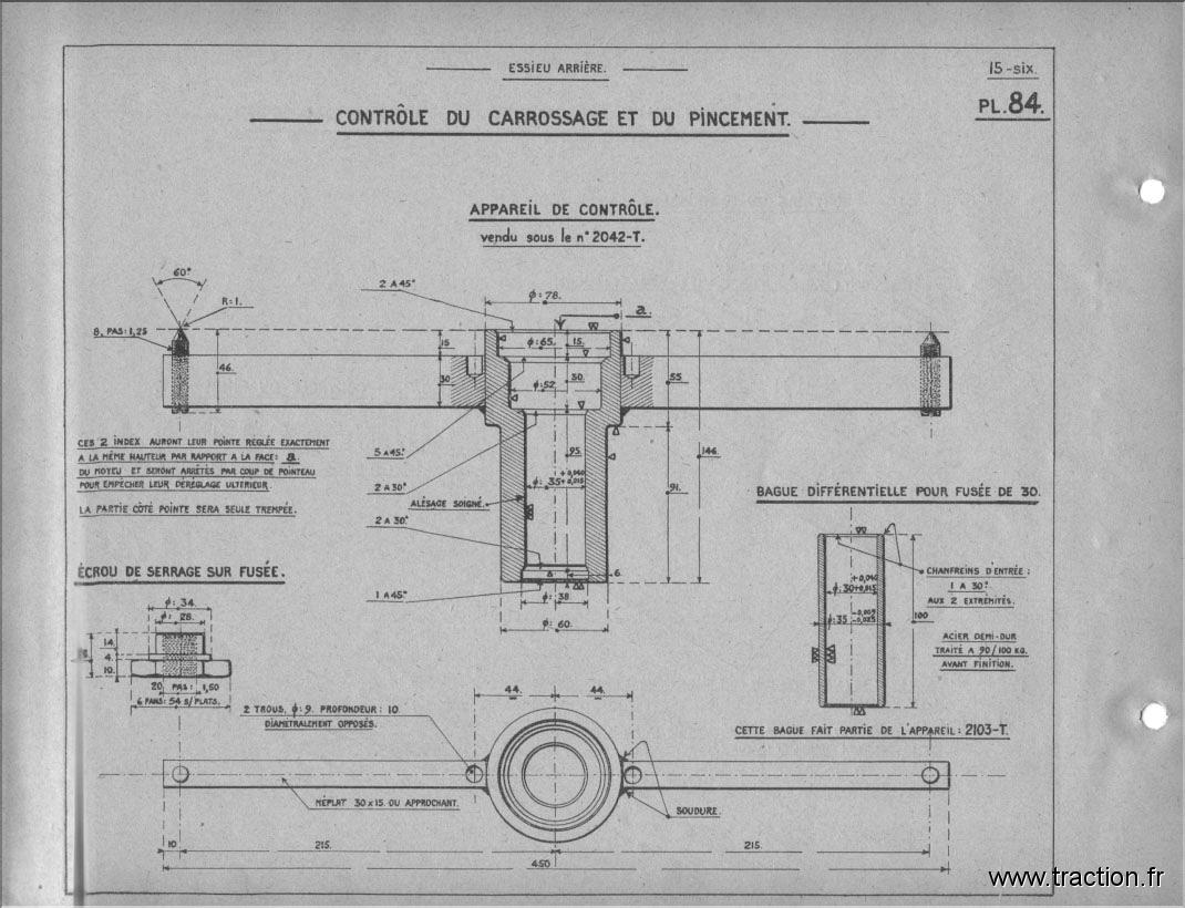 PL84
