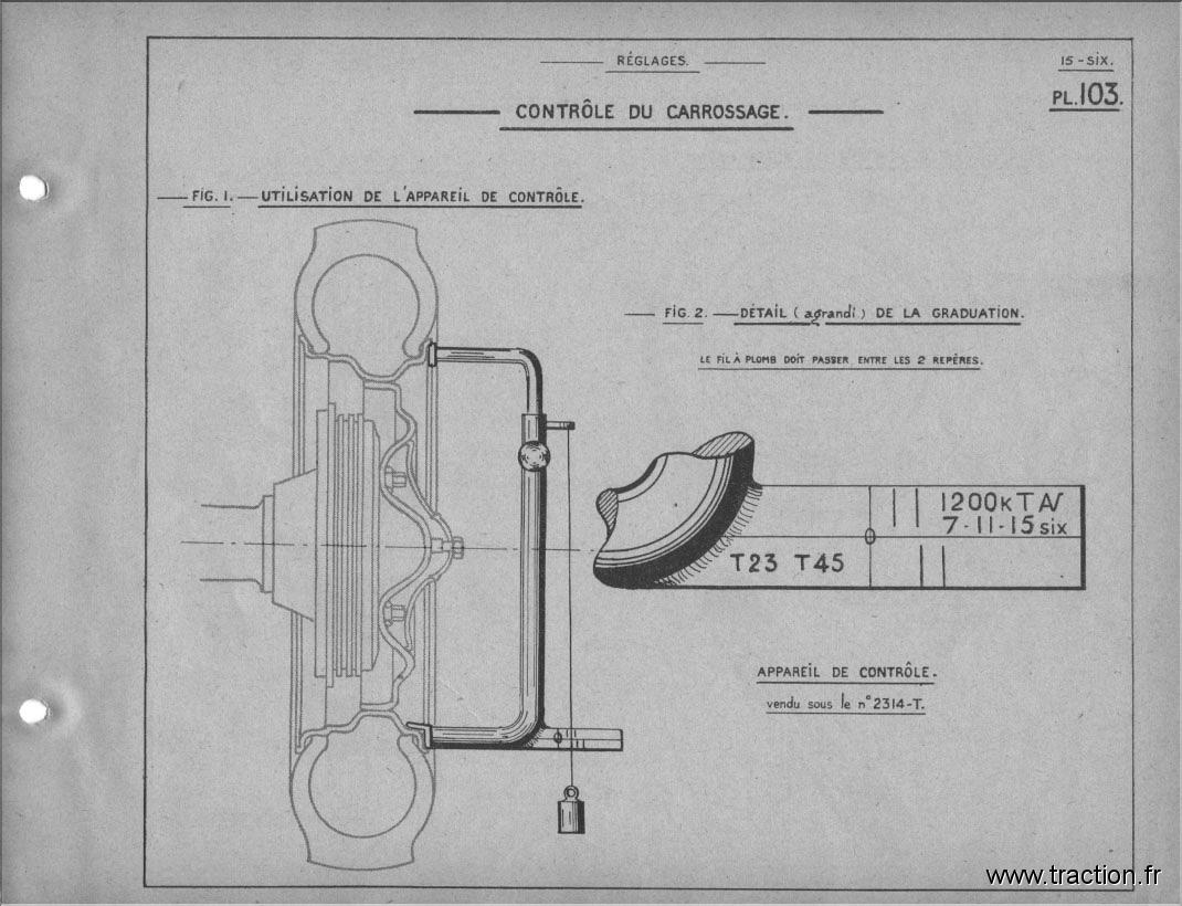 PL103
