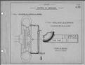 PL103
