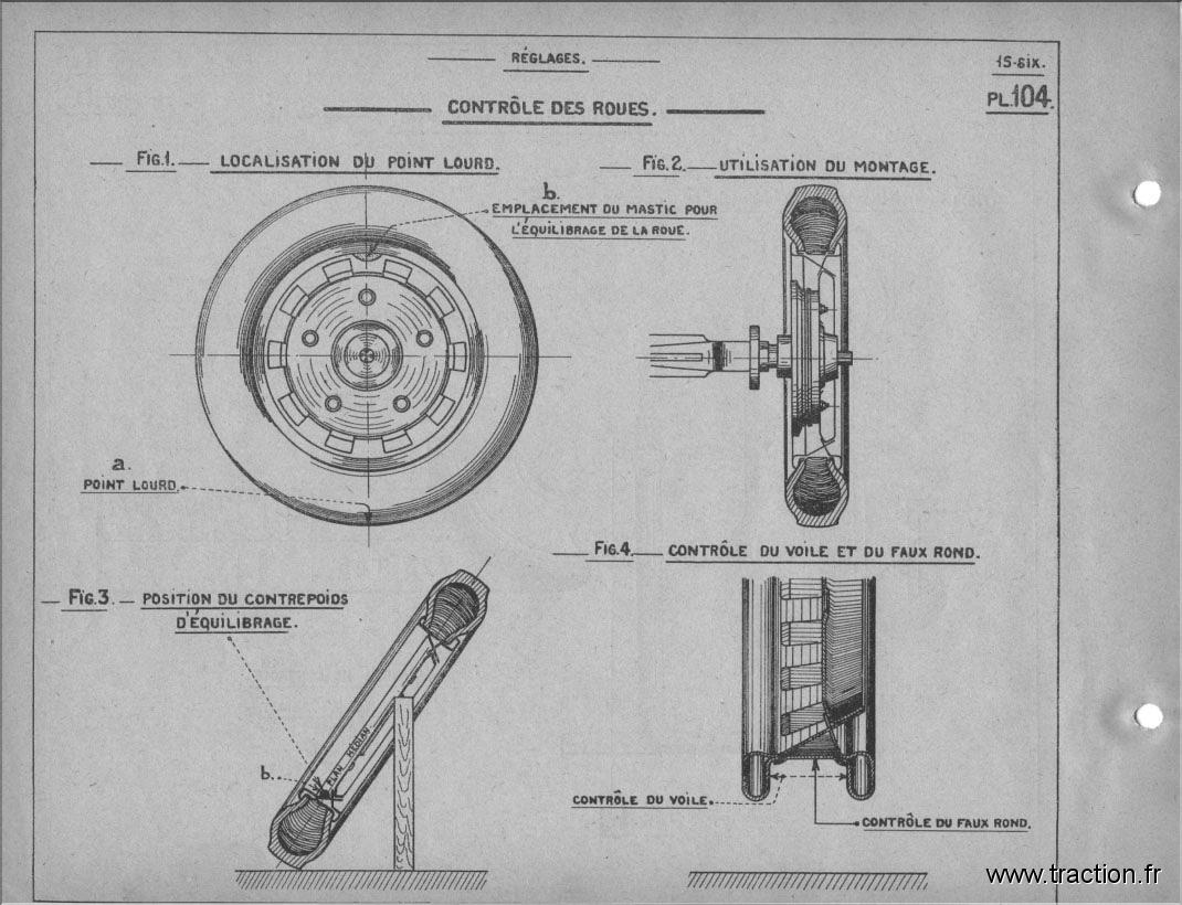 PL104