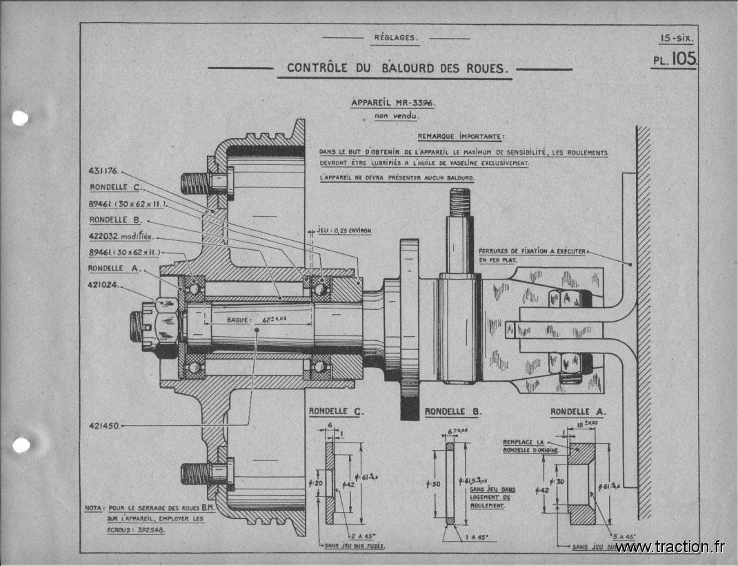 PL105