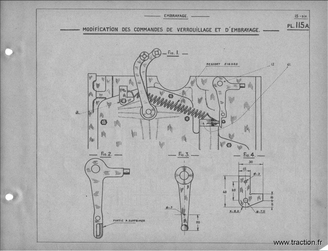 PL115A