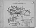 PL117