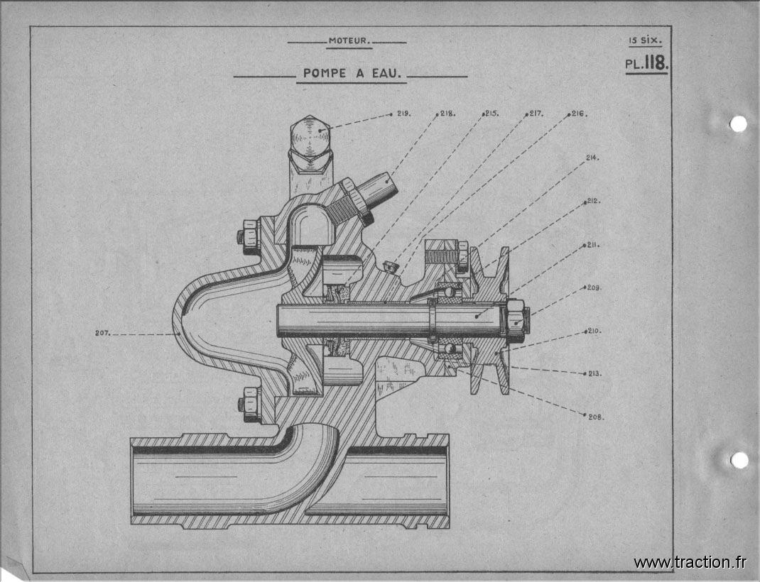 PL118