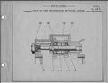 PL125
