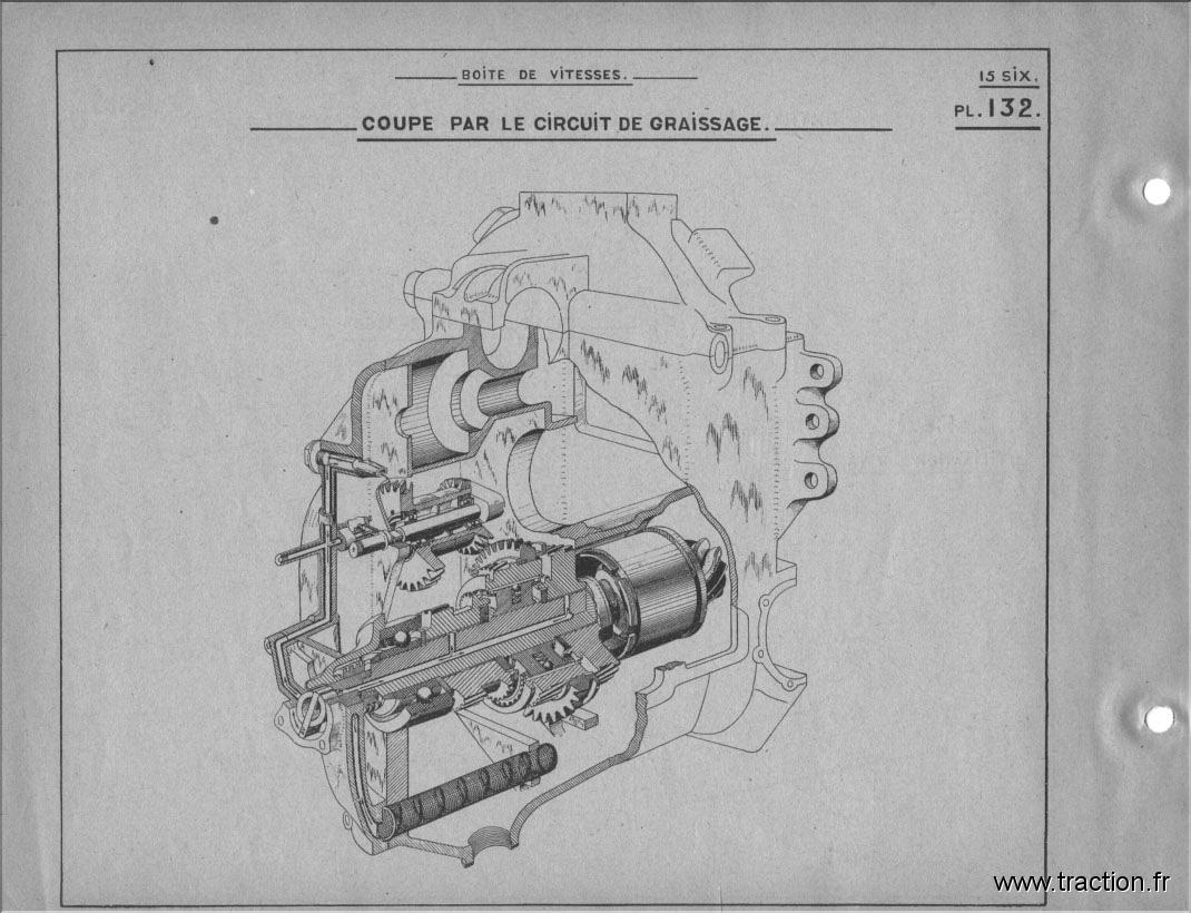 PL132