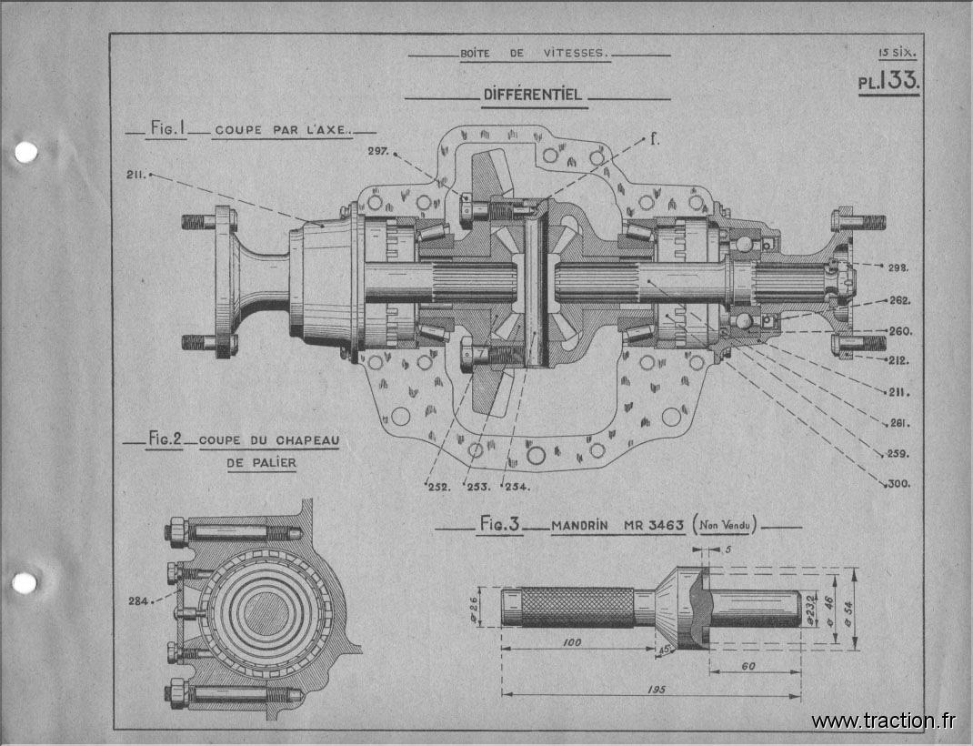 PL133