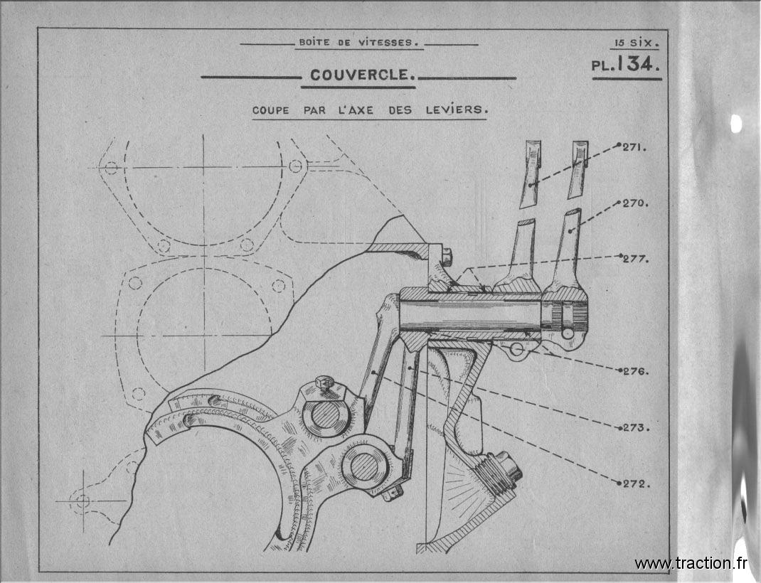 PL134