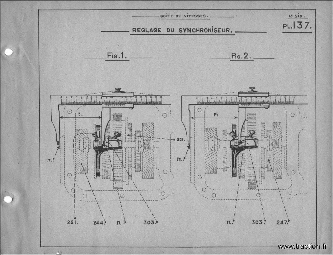 PL137