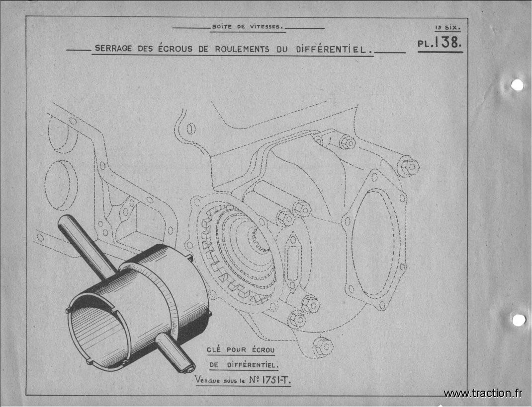 PL138