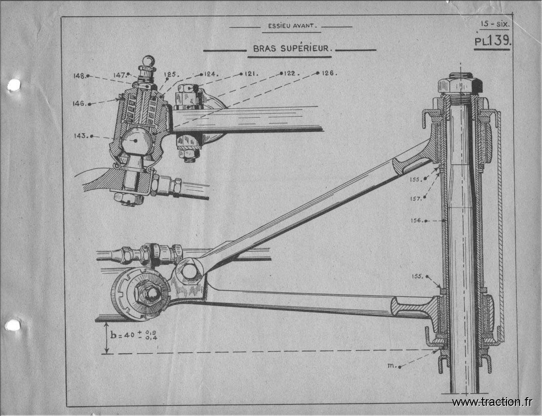 PL139