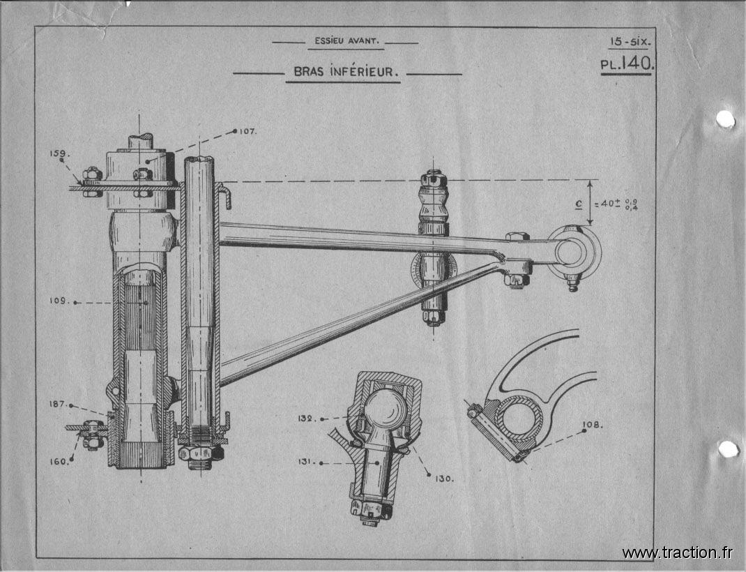 PL140