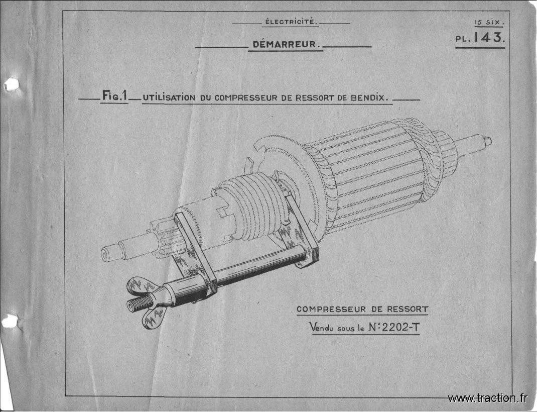 PL143