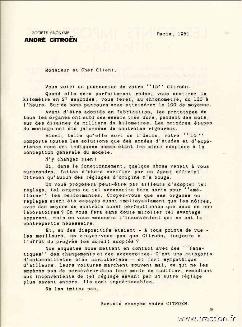 InstrManual03b