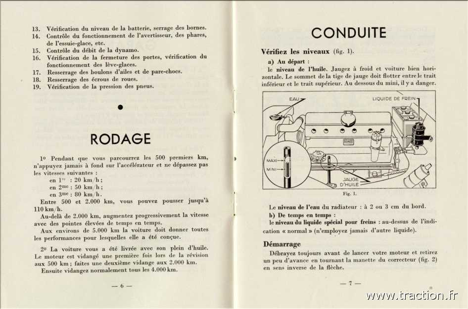 InstrManual09b