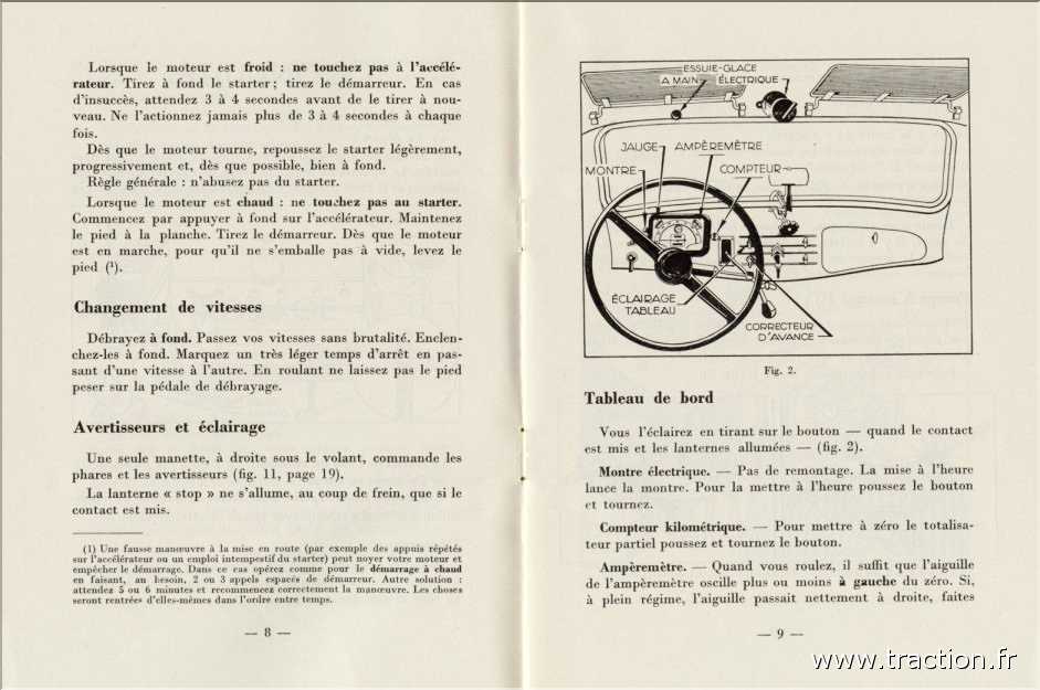 InstrManual10b