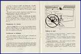 InstrManual10b