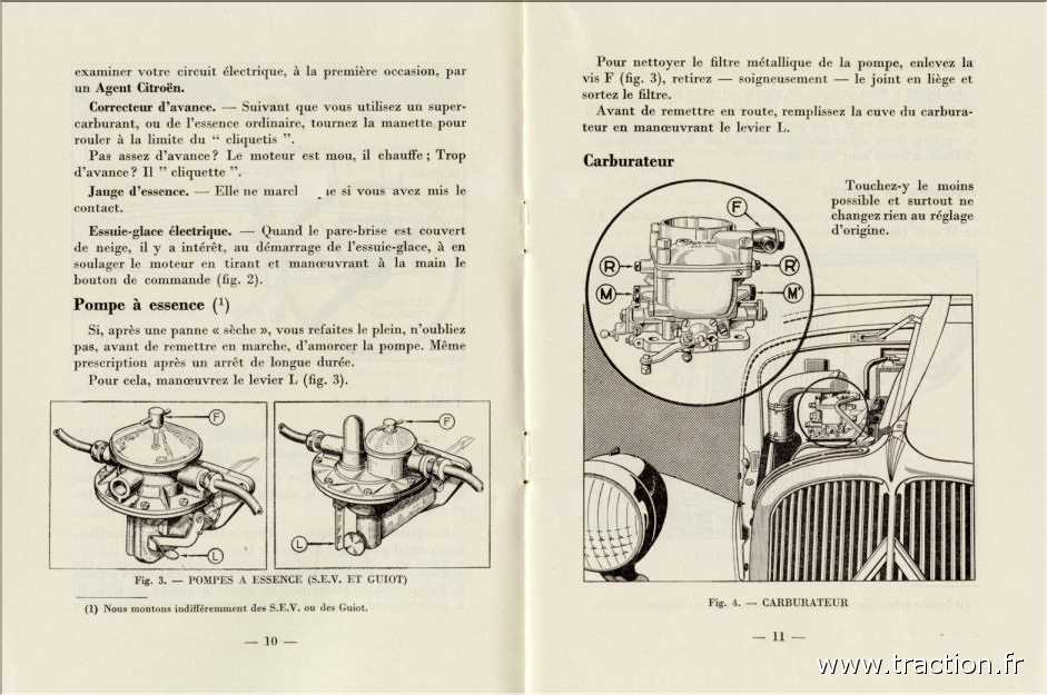 InstrManual11b