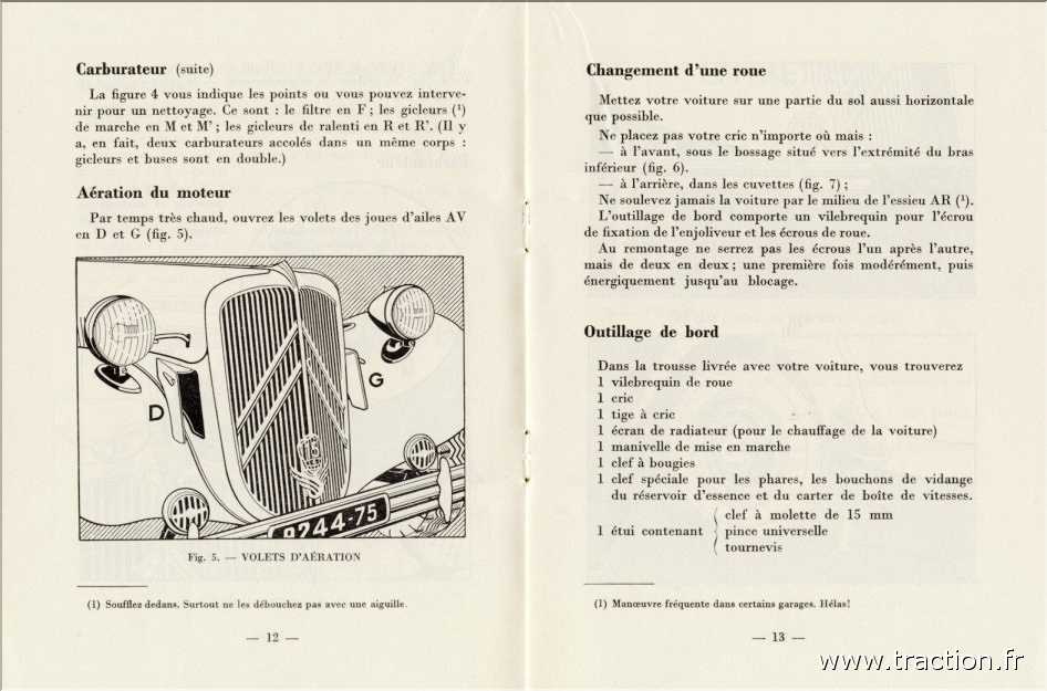 InstrManual12b
