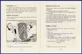InstrManual12b