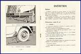 InstrManual13b