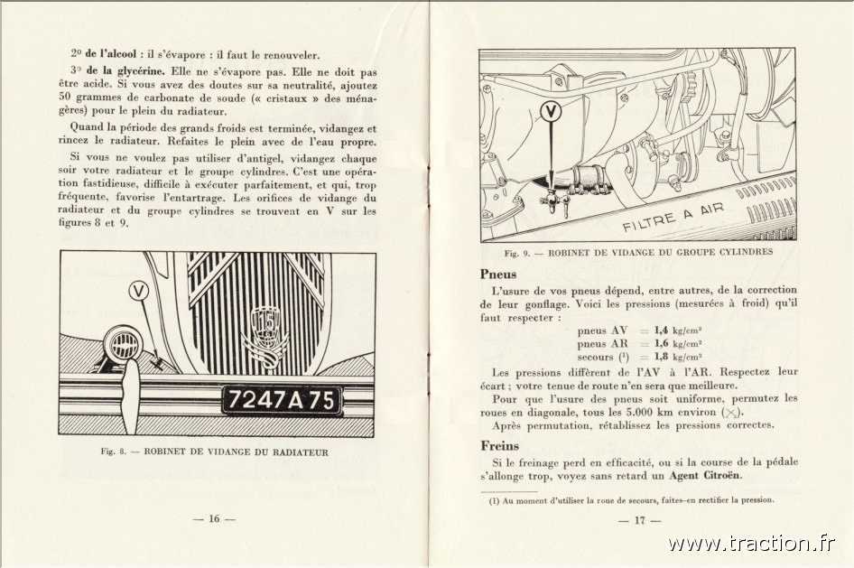 InstrManual14b