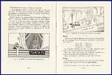 InstrManual14b