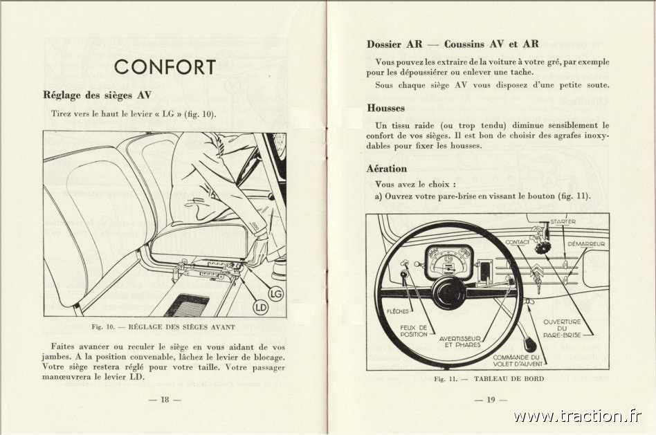 InstrManual15b