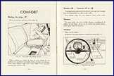 InstrManual15b
