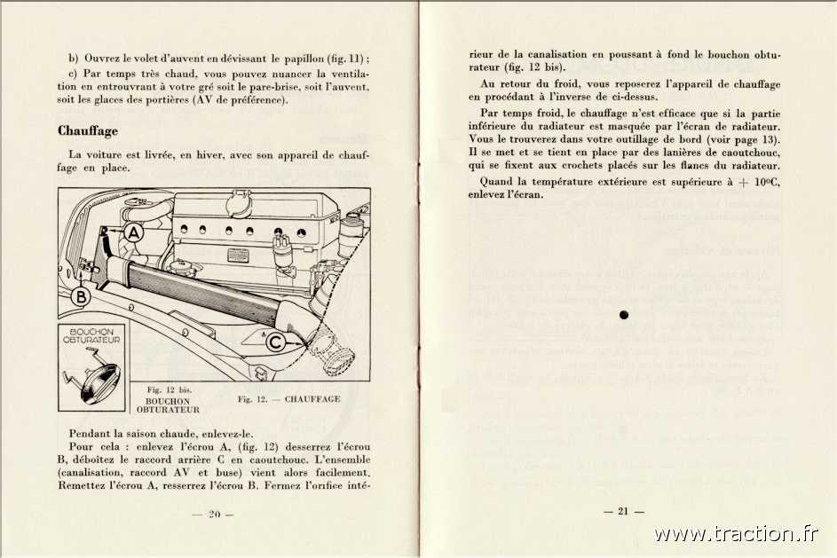 InstrManual16b
