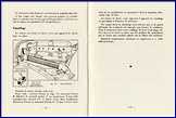 InstrManual16b